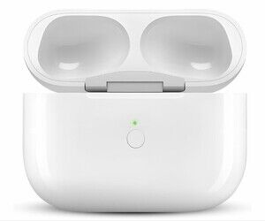 Wireless Charging Case for AirPods Pro 1st & 2nd Gen USB-C Replacement